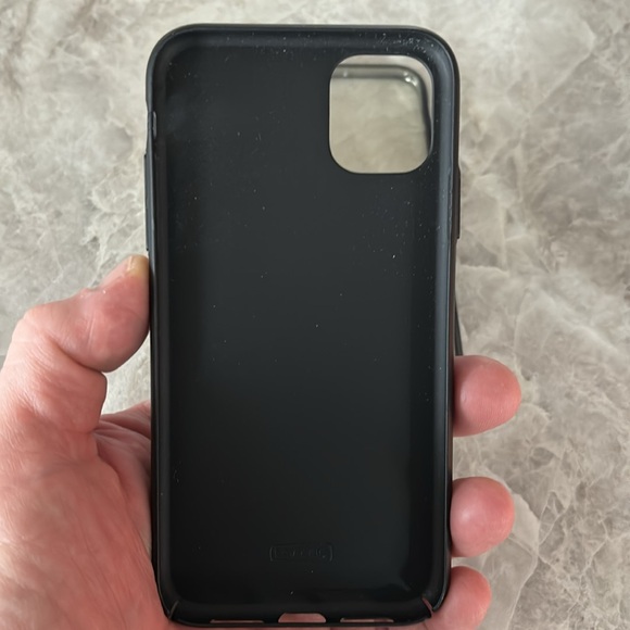 Torras iPhone 11 Cases - Set of 2 - Picture 9 of 11